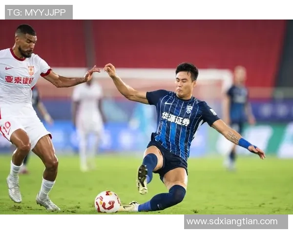 足球实力排名：武汉足球队创新高