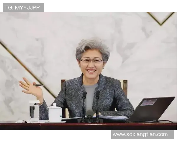 专访王军：解密DOTA2成功之道