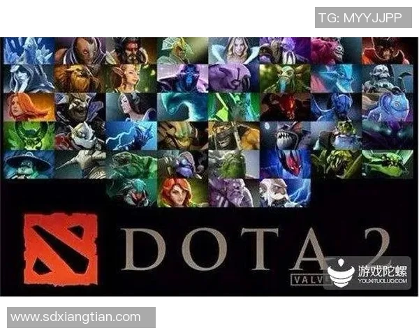 DOTA2评论：WE的防反得失