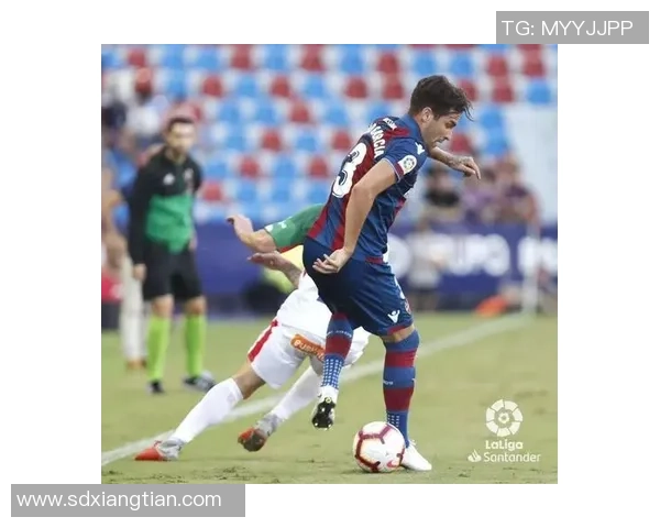 世界滑板锦标赛积分榜：南京街舞队以62分领跑